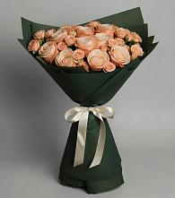 Букет Элегантный #REPLACE_PRED# Хучнях