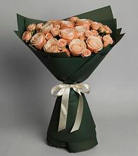 Букет Элегантный в Хучнях