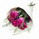 Букет цветов из: Розы в Хучнях