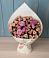Букет цветов из: Розы в Хучнях
