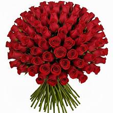 Букет Красные розы Чери Лав #REPLACE_PRED# Хучнях
