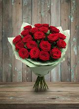 Букет Классика в Хучнях